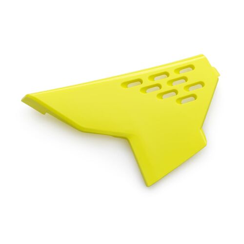 Luftfilterkasten-Deckel