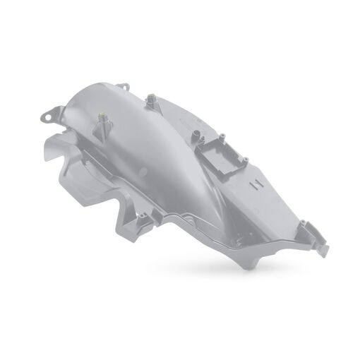 Luftfilterkasten-Unterteil