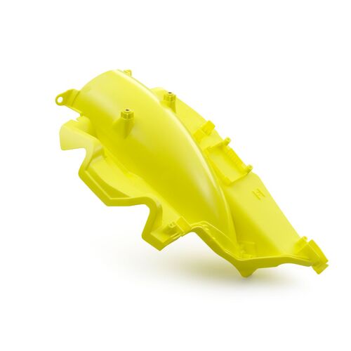 Luftfilterkasten-Unterteil