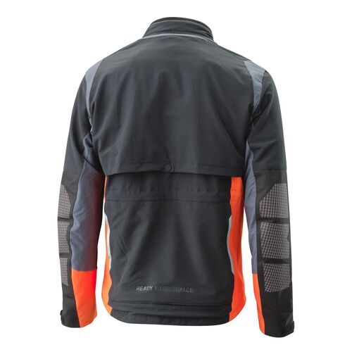 Racetech Jacke L
