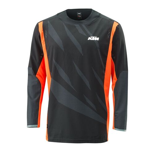 Racetech Jersey M