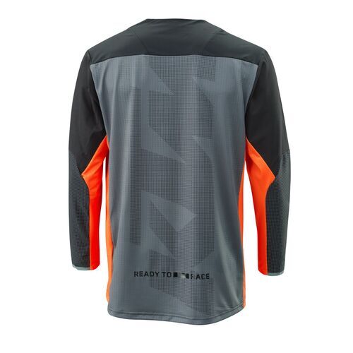 Racetech Jersey M