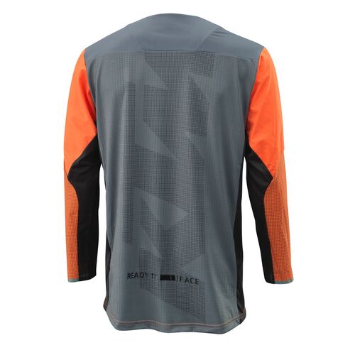 Racetech Jersey XL