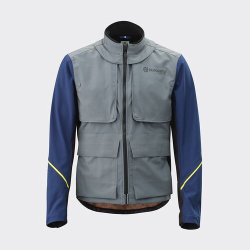 Gotland Jacke S