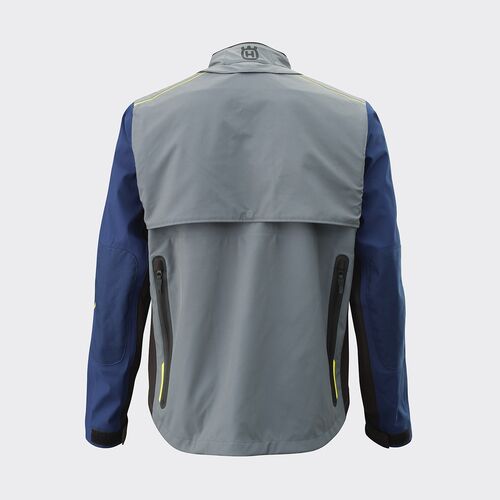 Gotland Jacke S