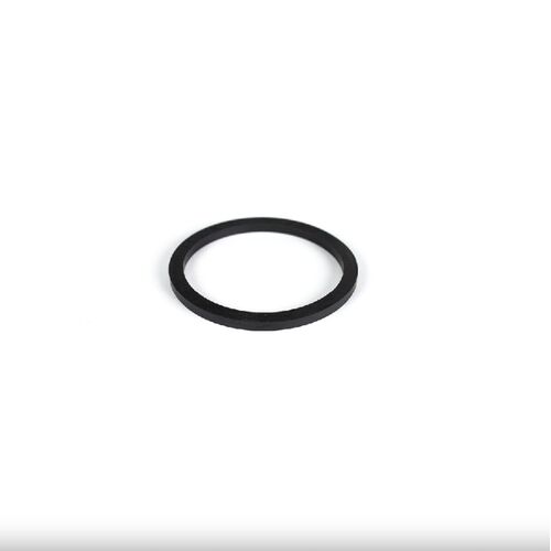 AWORKX Schnelltankkanister Dichtung