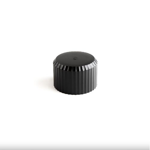 AWORKX Schnelltankkanister Standardverschluss