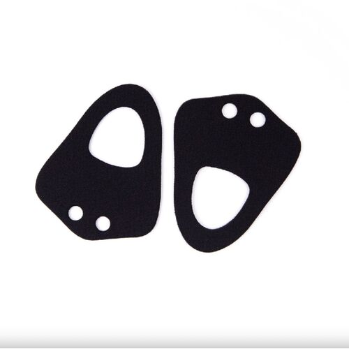 AWORKX Handflchenschoner