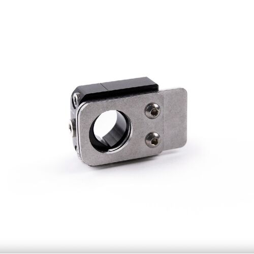 AWORKX Lenker-S�geblattf�hrung