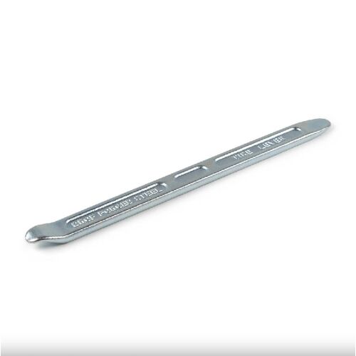 AWORKX Montiereisen 24cm