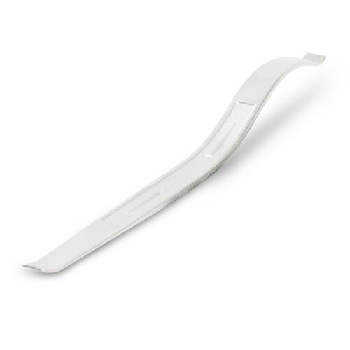 X-GRIP X-TREME Montiereisen 38,5 cm