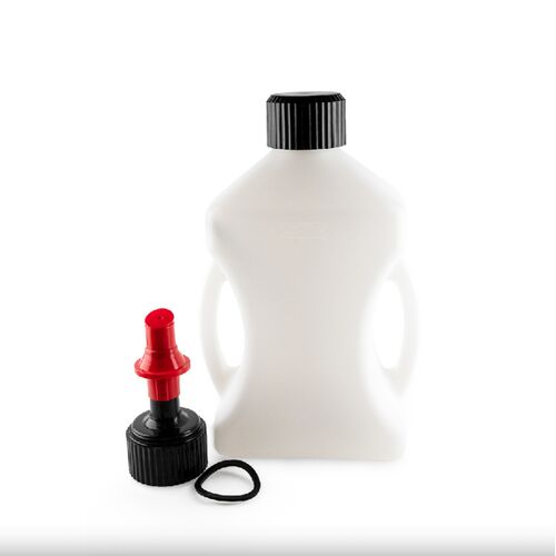 AWORKX Schnelltankkanister wei�