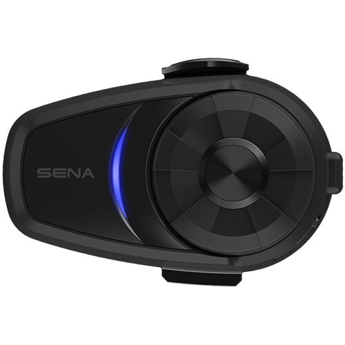 SENA 10S - Bluetooth Kommunikationssystem f�r Motorr�der
