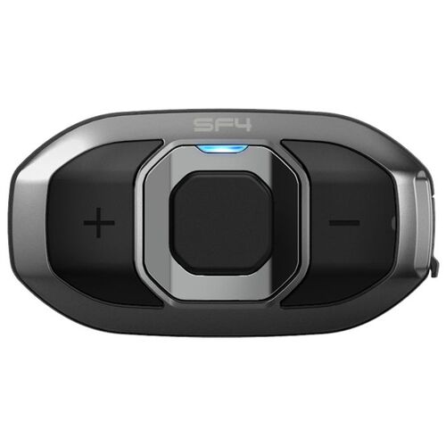 SENA SF4 - Bluetooth Kommunikationssystem fr Motorrder