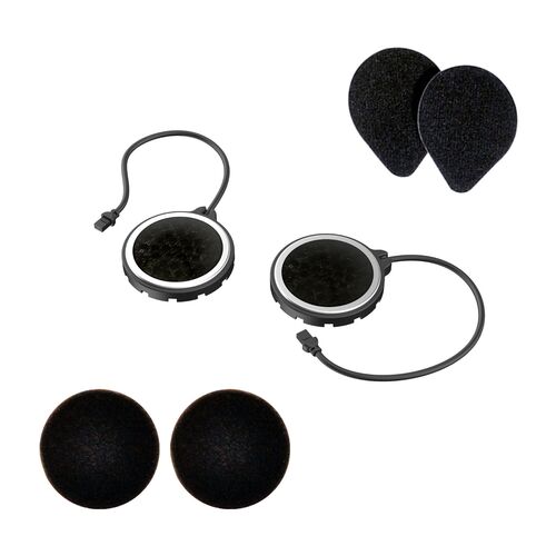 SENA Lautsprecher-Satz f�r 10S/10R