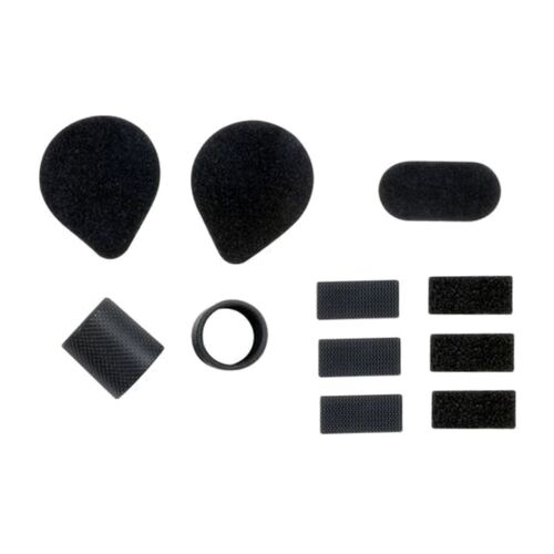 SENA Zubeh�rkit f�r 10U Arai Integralhelme