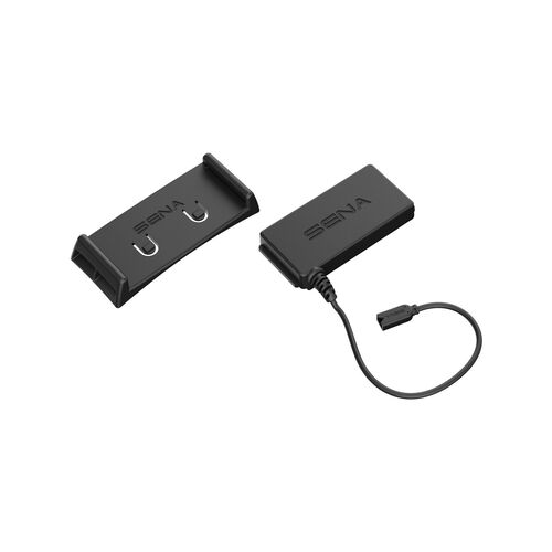 SENA Ersatzakku f�r 10R