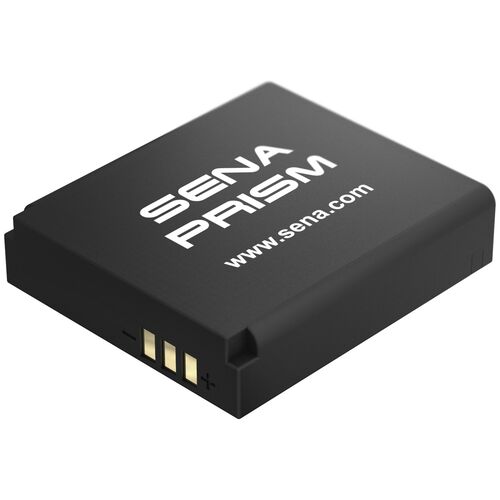 SENA Ersatzbatterie f�r Prism Tube