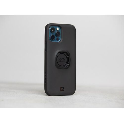 Quad Lock Hülle / Case iPhone 13 Pro