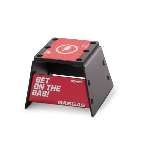 E-Balance Bike Stand