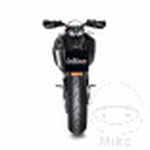 LeoVince LV ONE EVO FULL SYSTEM (EURO 5)