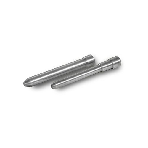 Ersatzteilset f�r KTW 2.5