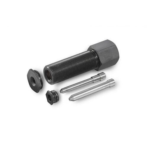 Upgradeset f�r KTW 2.0 und 2.5