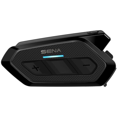 SENA SPIDER RT1 - Bluetooth Kommunikationssystem f�r...