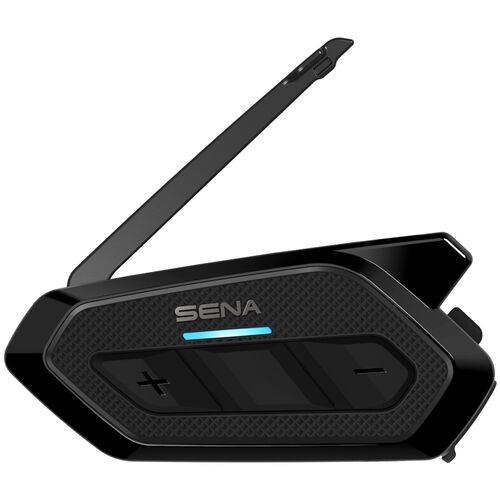 SENA SPIDER RT1 - Bluetooth Kommunikationssystem f�r Motorr�der