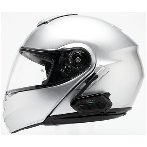 SENA SPIDER RT1 - Bluetooth Kommunikationssystem f�r Motorr�der