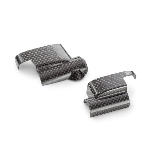 Factory Racing-Brems- und Kupplungsgeber-Zylinderschutz