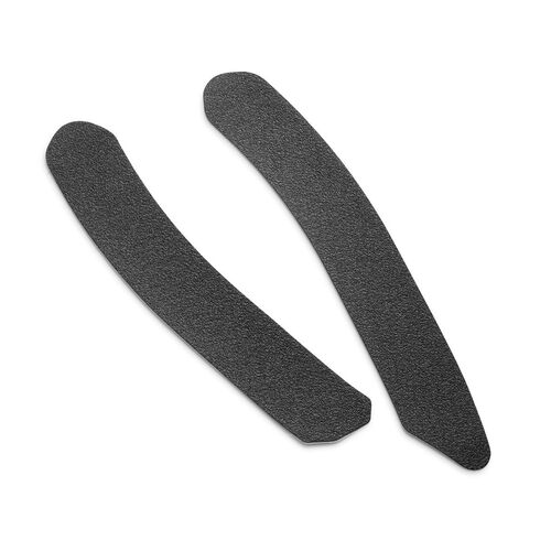 Rahmen-Schutzaufkleberset