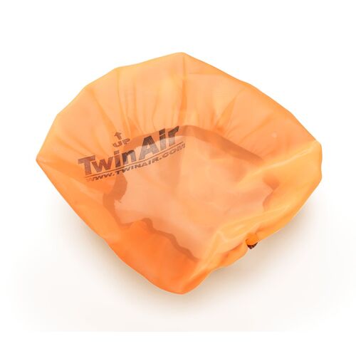 Luftfilter-Sandschutz