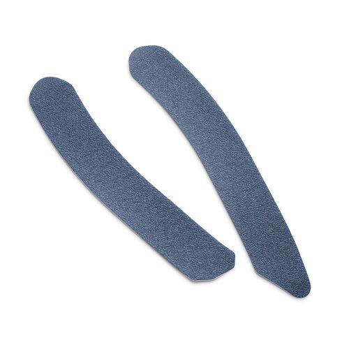 Rahmen-Schutzaufkleberset