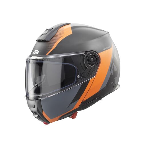 C5 Helm XS/53
