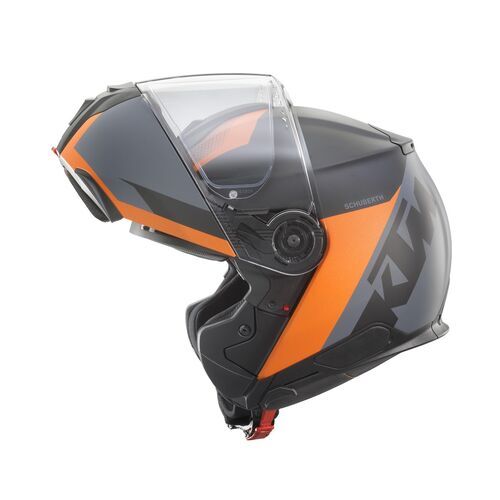 C5 Helm XS/53