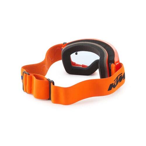 KIDS RACING GOGGLES