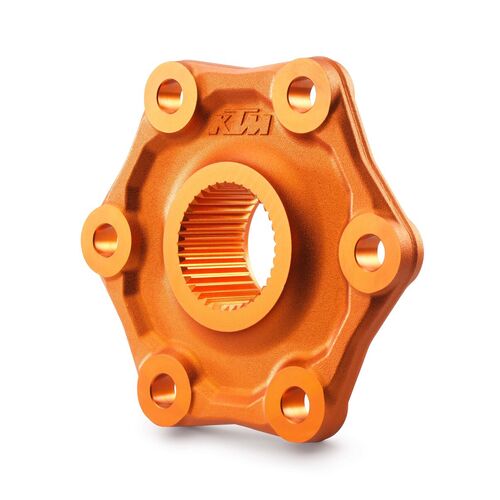 R�ckd�mpfertr�ger