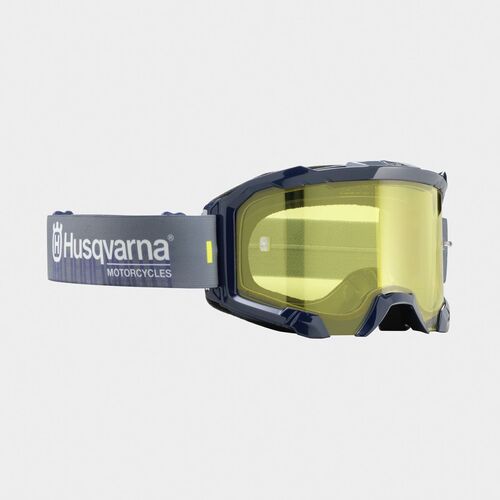 Velocity 4.5 Goggles