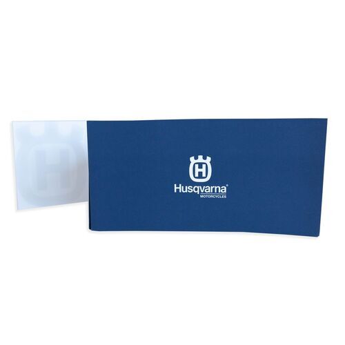 Greeting Card Motorcycles