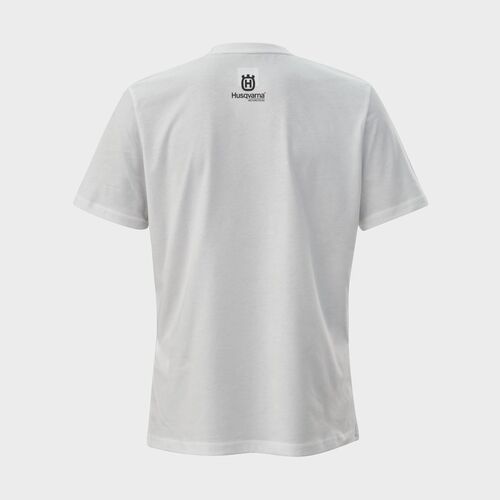 Norden Tee
