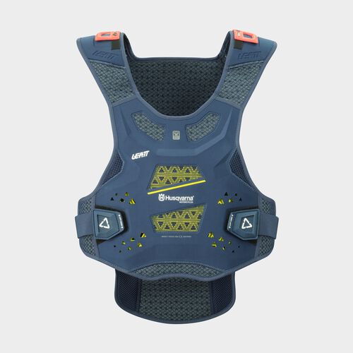 *Airflex Chest Protector