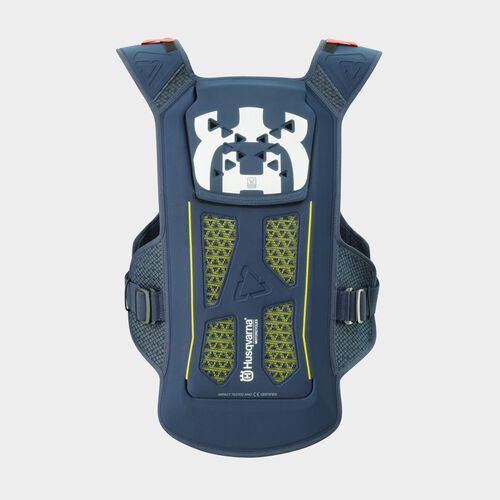 *Airflex Chest Protector