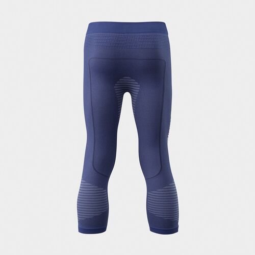 Copper Lange Unterhose