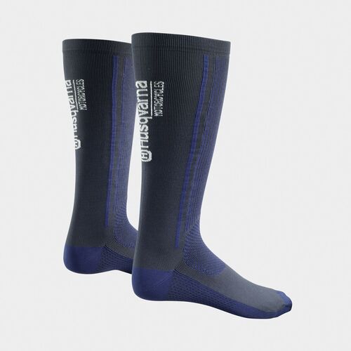 Functional Offroad Socken