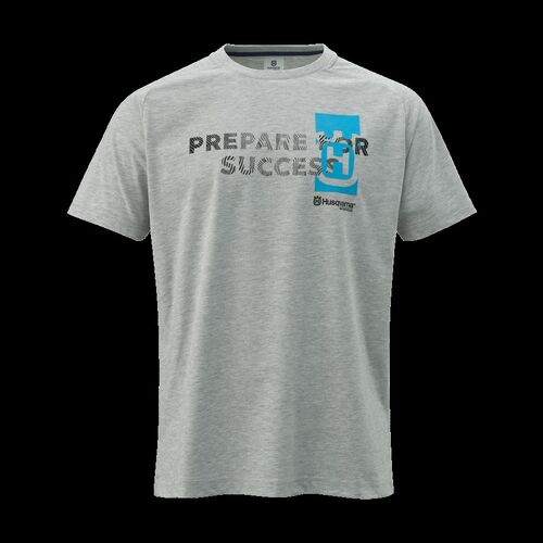 Success Tee