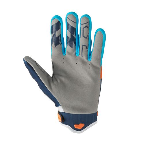 Kini Red Bull Competition Handschuhe L/10