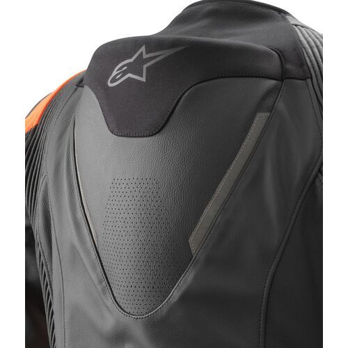 Radius 2-PCS Anzug 54