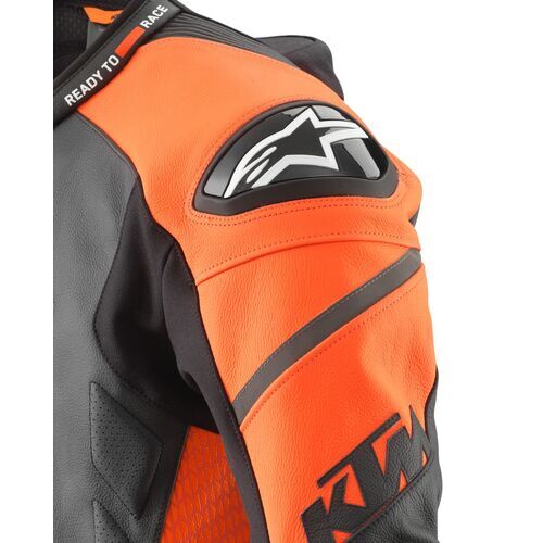 Radius 2-PCS Anzug 58