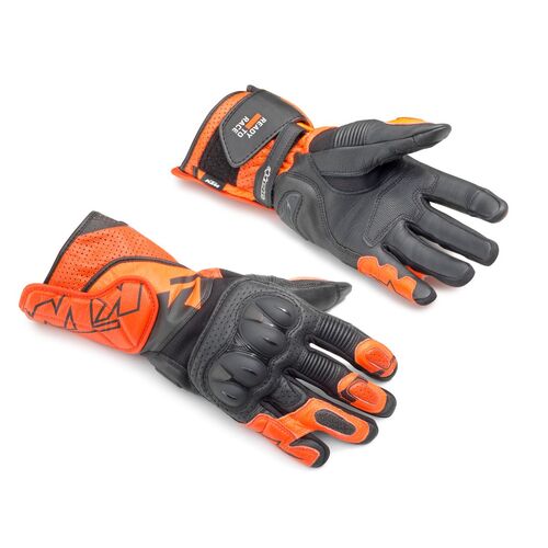 Alpinestars SP-2 V3 Handschuhe M/9